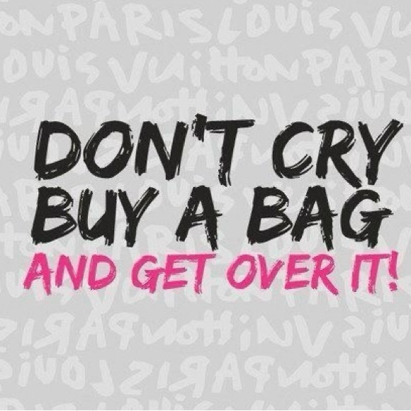 LilRad is Live!!Please like this listing to be notified when I go live 🎉💞🪽🎤 - Picture 12 of 15